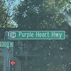 Meet your Posher, Chloe